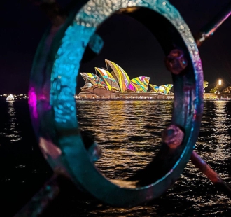 Chuyển Phát Nhanh Đi Melbourne Tại Quận 1