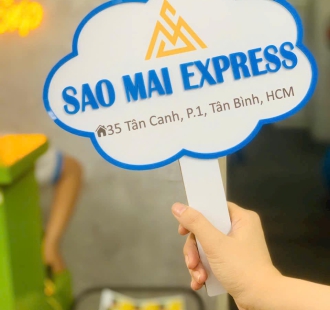 Hình Ảnh Hoạt Động