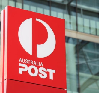 Aupost - Dịch Vụ Chuyển Phát Hàng Đi Úc Ngày Càng Được Tin Chọn