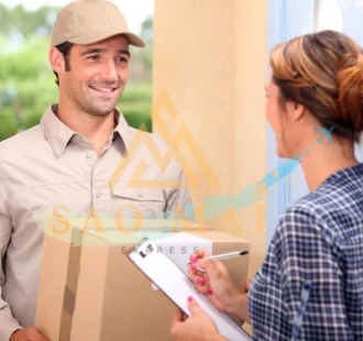  Dịch vụ Gửi hàng đi Sydney, Australia