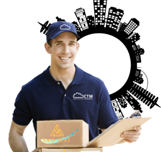 Chuyển Phát Nhanh Đi New South Wales Tại Quận 7