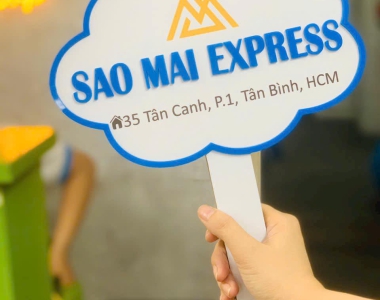 Hình Ảnh Hoạt Động