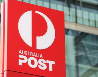 Aupost - Dịch Vụ Chuyển Phát Hàng Đi Úc Ngày Càng Được Tin Chọn