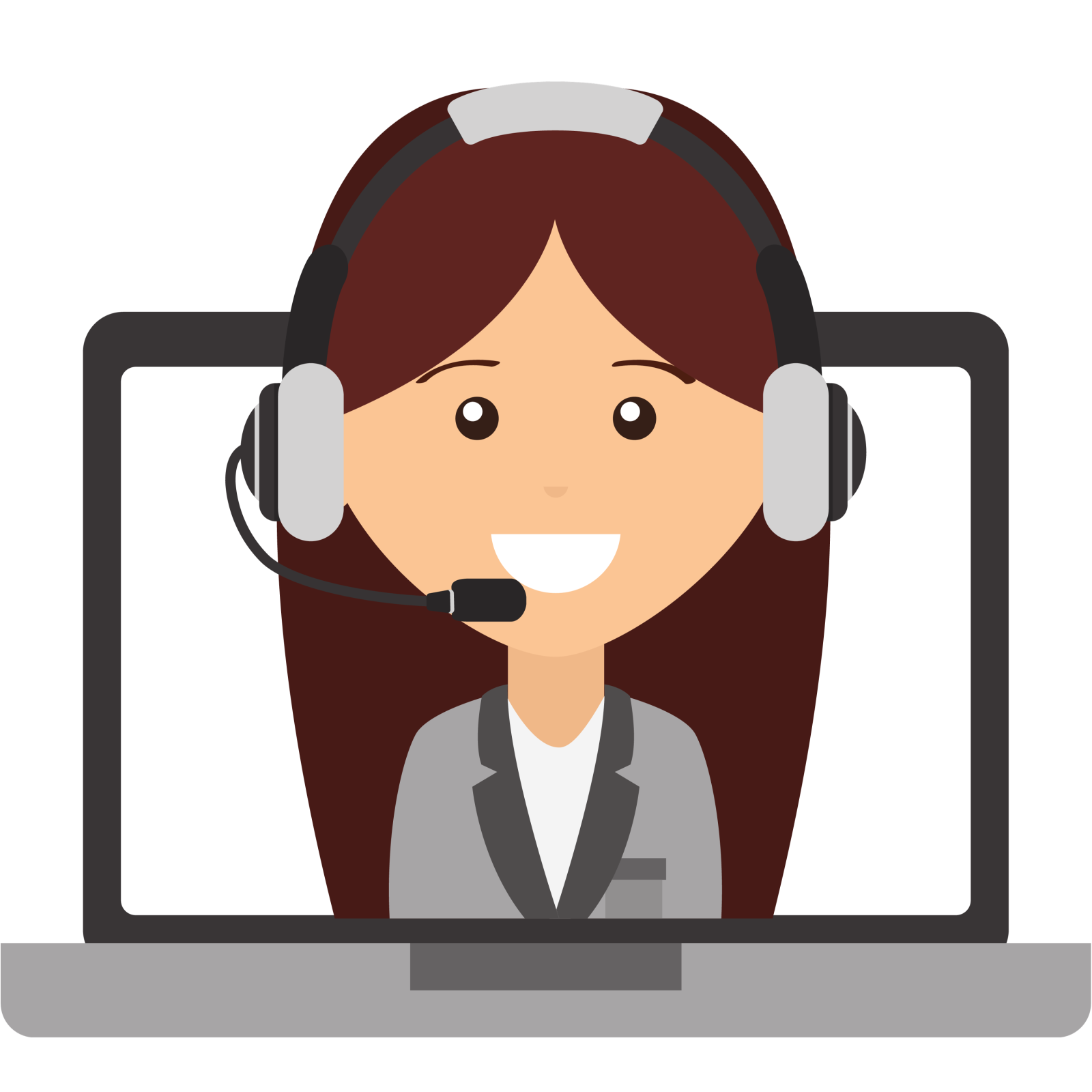 01. Tư Vấn Báo Giá